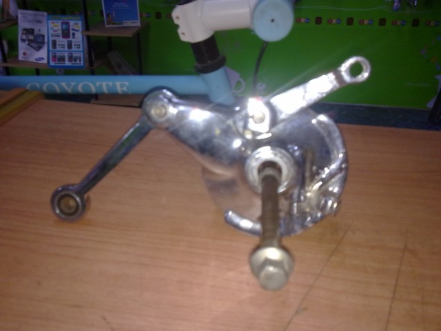 Name:  19012012322.jpg
Views: 185
Size:  46.1 KB
