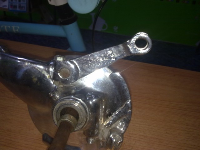 Name:  19012012325.jpg
Views: 182
Size:  52.1 KB