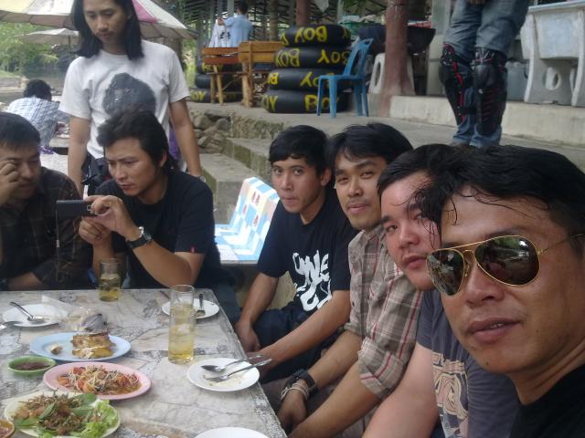 Name:  15012012750.jpg
Views: 331
Size:  53.1 KB