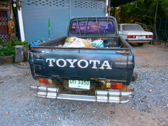 Name:  P1160189.jpg
Views: 1790
Size:  74.1 KB