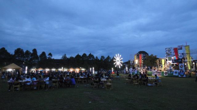 Name:  DSC02971.jpg
Views: 47
Size:  26.4 KB