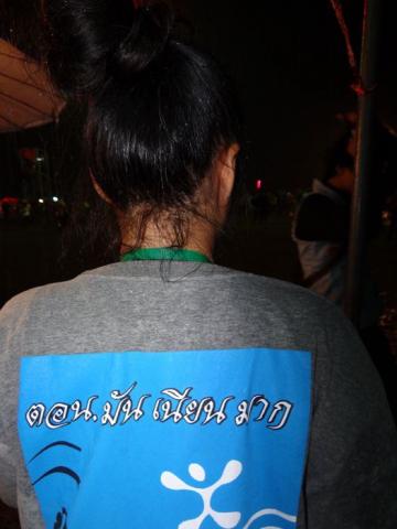 Name:  299822_217770391611513_100001356604877_543116_361798425_n.jpg
Views: 73
Size:  21.2 KB