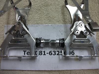 Name:  DSCF2331.JPG
Views: 812
Size:  49.1 KB