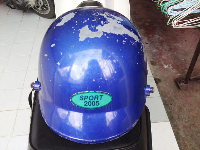 Name:  19-01-12-115252.jpg
Views: 365
Size:  43.9 KB