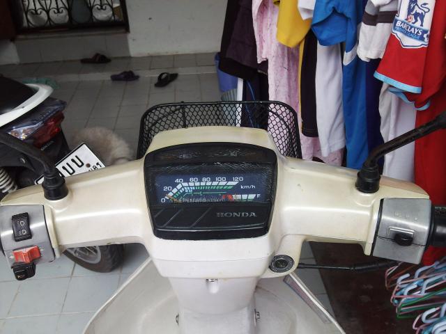 Name:  19-01-12-115220.jpg
Views: 1817
Size:  46.4 KB