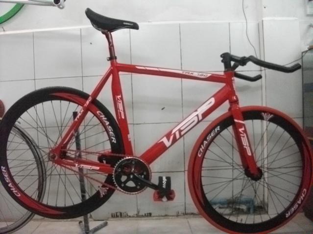 Name:  DSCF3232.jpg
Views: 743
Size:  40.4 KB