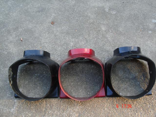 Name:  DSC08404.jpg
Views: 872
Size:  62.8 KB