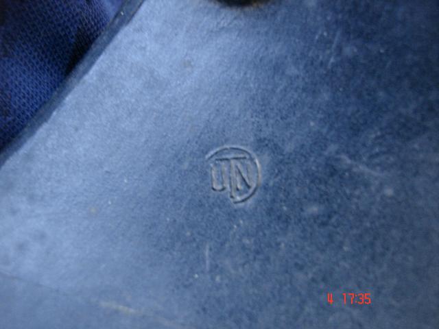 Name:  DSC08405.jpg
Views: 851
Size:  31.6 KB
