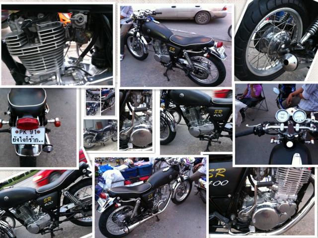 Name:  .jpg
Views: 881
Size:  77.4 KB