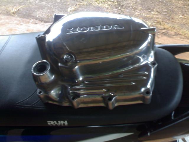 Name:  190120121319.jpg
Views: 343
Size:  35.1 KB