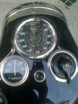 Name:  IMG_0940.jpg
Views: 3167
Size:  38.7 KB