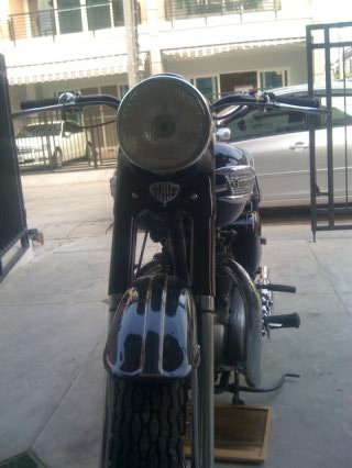 Name:  IMG_0941.jpg
Views: 2953
Size:  37.8 KB