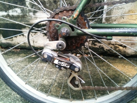 Name:  photo 13.JPG
Views: 850
Size:  92.2 KB