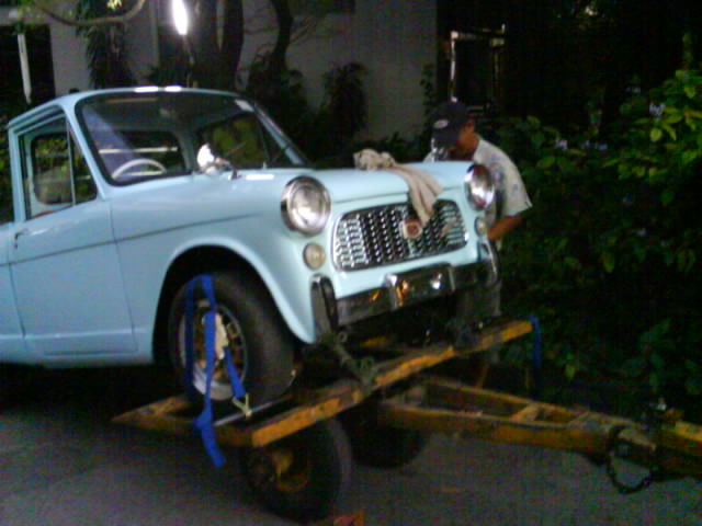 Name:  DSC02343.JPG
Views: 454
Size:  52.5 KB