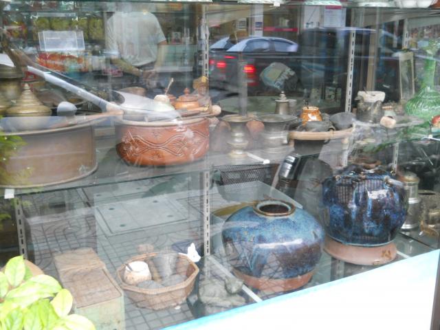 Name:  DSCN9148.jpg
Views: 1380
Size:  51.2 KB