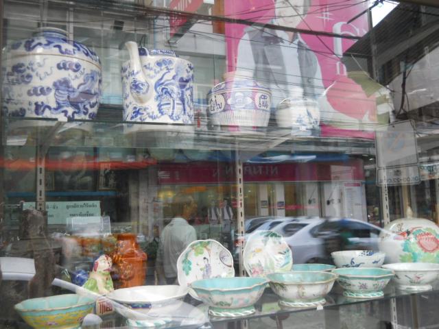 Name:  DSCN9149.jpg
Views: 1374
Size:  53.0 KB