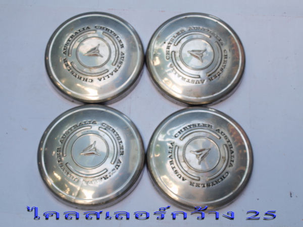 Name:  P1197164.jpg
Views: 2489
Size:  99.3 KB