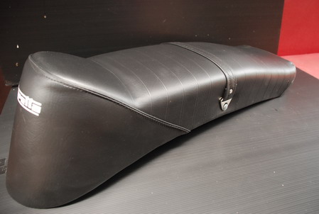 Name:  dsc_0342_resize.jpg
Views: 430
Size:  32.2 KB