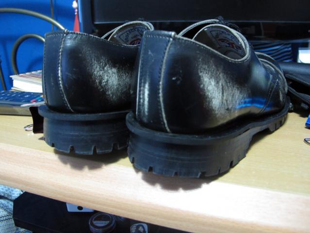 Name:  IMG_9180.jpg
Views: 691
Size:  37.2 KB