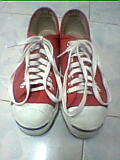 Name:  Ҿ3148.jpg
Views: 126
Size:  6.0 KB
