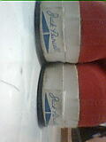 Name:  Ҿ3151.jpg
Views: 76
Size:  4.2 KB