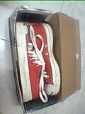Name:  Ҿ3154.jpg
Views: 177
Size:  5.7 KB