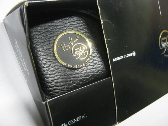Name:  IMG_3685.jpg
Views: 1220
Size:  38.1 KB