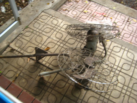 Name:  IMG_4612.jpg
Views: 1349
Size:  91.2 KB