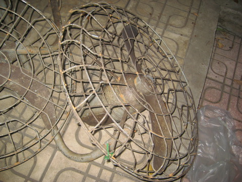 Name:  IMG_4614.jpg
Views: 1413
Size:  103.5 KB