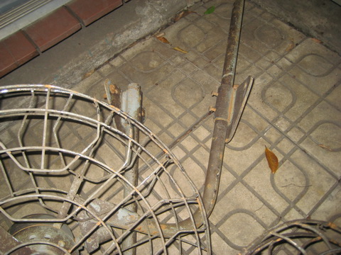 Name:  IMG_4615.jpg
Views: 1371
Size:  95.2 KB