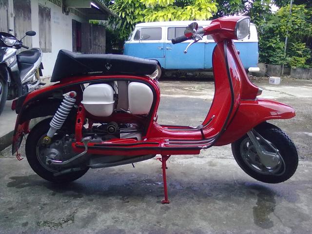 Name:  180120121220.jpg
Views: 696
Size:  62.9 KB