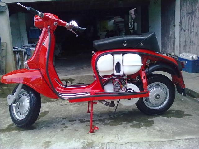 Name:  180120121221.jpg
Views: 676
Size:  54.1 KB