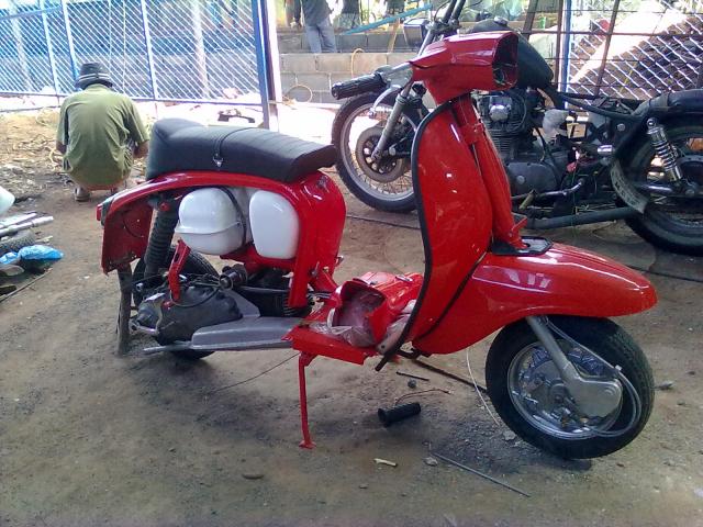 Name:  161020091162.jpg
Views: 683
Size:  69.5 KB