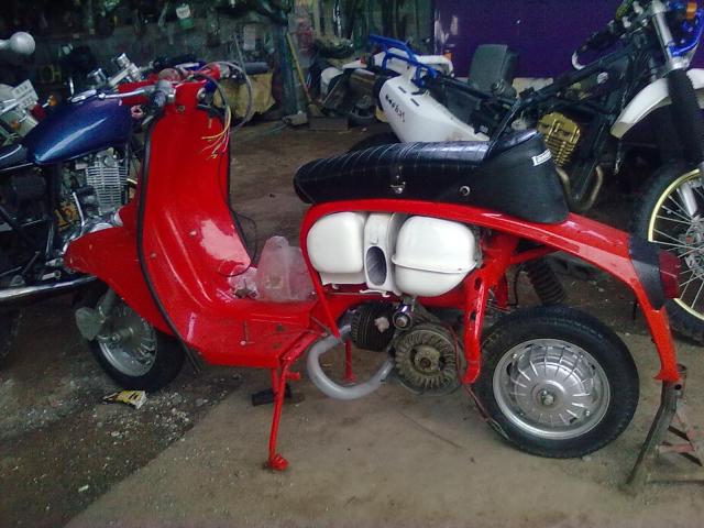Name:  111020091160.jpg
Views: 669
Size:  53.6 KB
