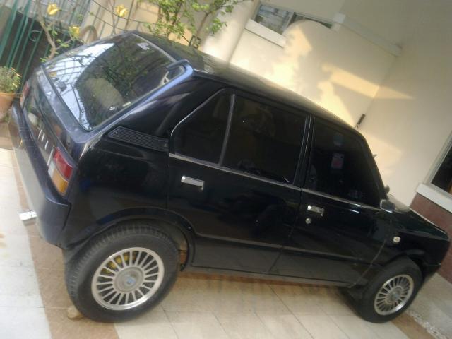 Name:  180120.jpg
Views: 669
Size:  36.4 KB