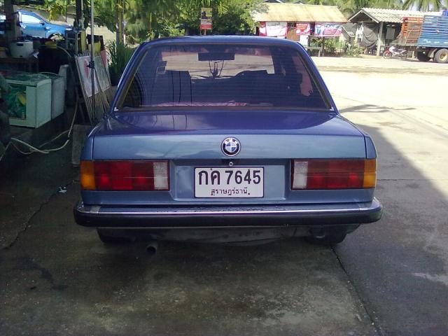 Name:  180120121237.jpg
Views: 1433
Size:  50.5 KB