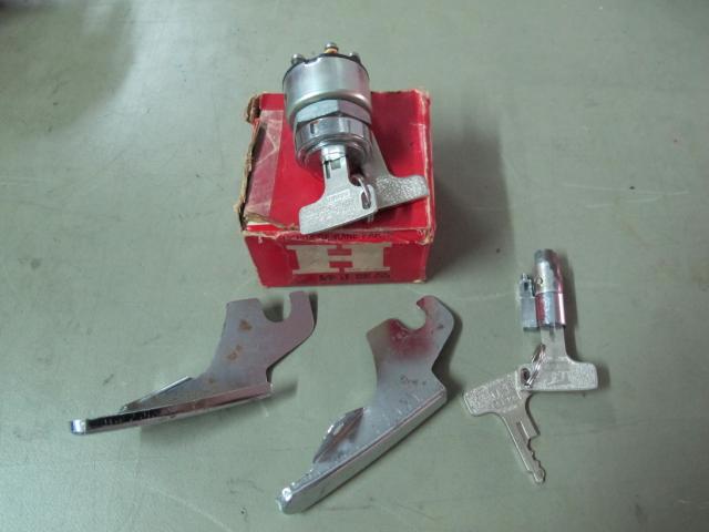 Name:  IMG_1058_resize.jpg
Views: 2037
Size:  27.5 KB