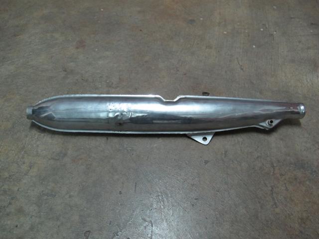 Name:  IMG_1064_resize.jpg
Views: 2027
Size:  35.4 KB