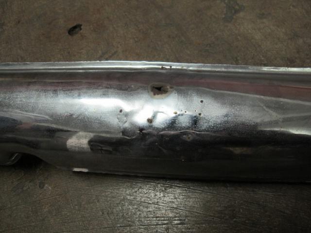 Name:  IMG_1065_resize.jpg
Views: 2047
Size:  37.2 KB