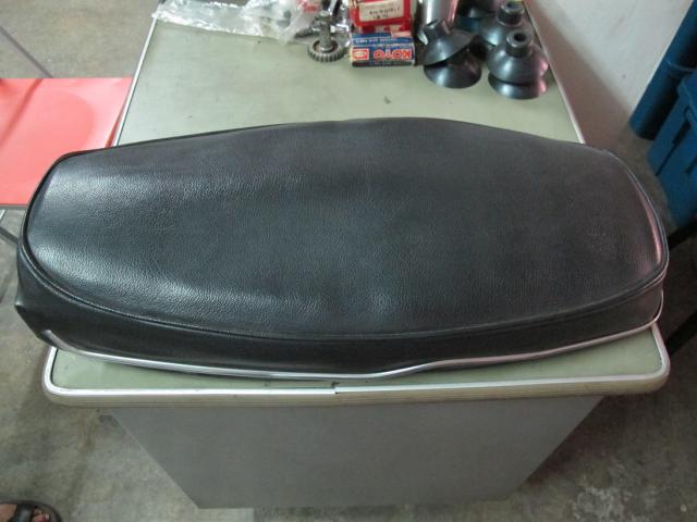 Name:  IMG_1067_resize.jpg
Views: 2013
Size:  36.4 KB