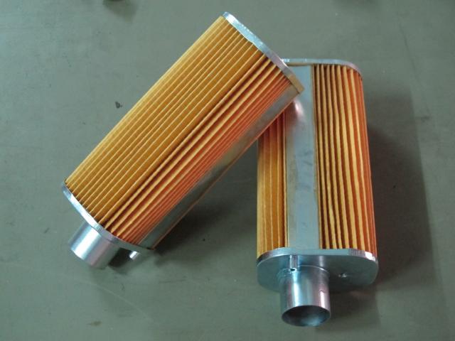 Name:  IMG_1070_resize.jpg
Views: 2072
Size:  33.3 KB