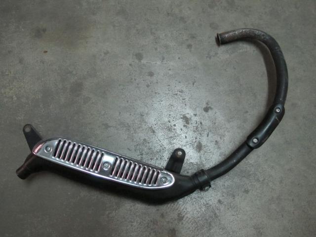 Name:  IMG_1072_resize.jpg
Views: 2147
Size:  38.3 KB