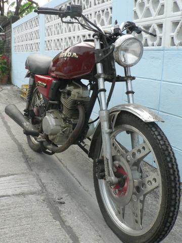 Name:  P1090383.jpg
Views: 284
Size:  36.6 KB