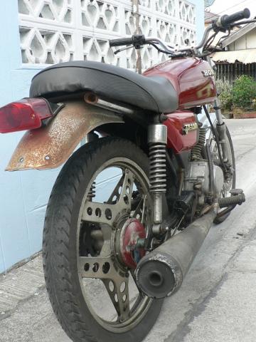 Name:  P1090385.jpg
Views: 265
Size:  36.1 KB