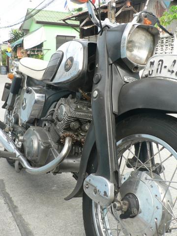 Name:  P1090397.jpg
Views: 297
Size:  37.9 KB