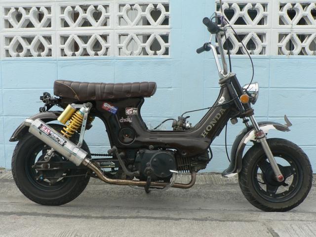 Name:  P1090400.jpg
Views: 264
Size:  56.5 KB