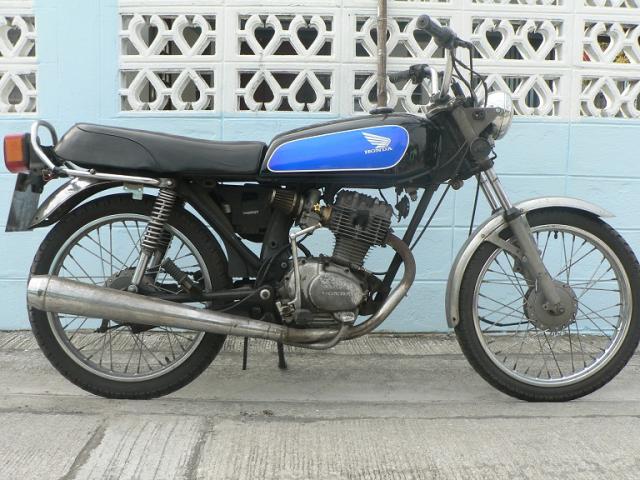 Name:  P1090407.jpg
Views: 298
Size:  64.9 KB