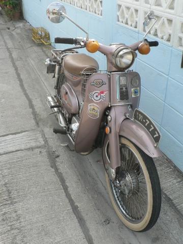 Name:  P1090417.jpg
Views: 310
Size:  32.4 KB