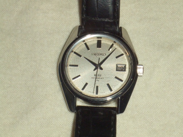Name:  DSCF2580.jpg
Views: 507
Size:  99.6 KB