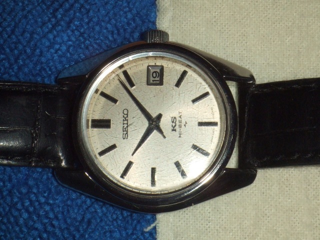 Name:  DSCF2581.jpg
Views: 506
Size:  115.0 KB